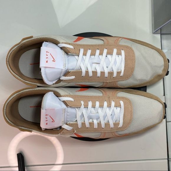 🆕 Nike Daybreak-Type 'Mars Yard' - Mens 13 - Picture 7 of 12